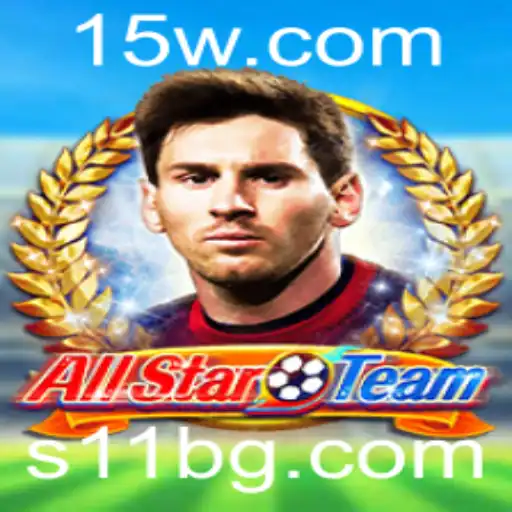 Explorando AllStarTeam: Uma Nova Dimensão nos Jogos Competitivos