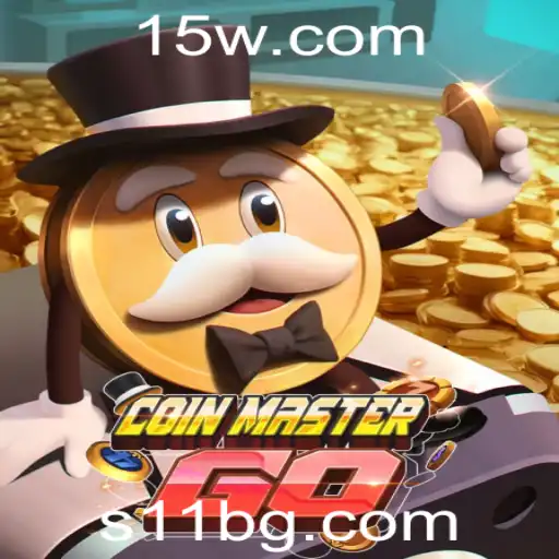 Desvendando o Mundo de CoinMasterGO: Aventura e Estratégia