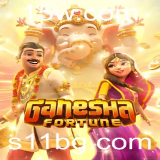 GaneshaFortune: Um Mergulho Profundo no Universo dos Jogos Online