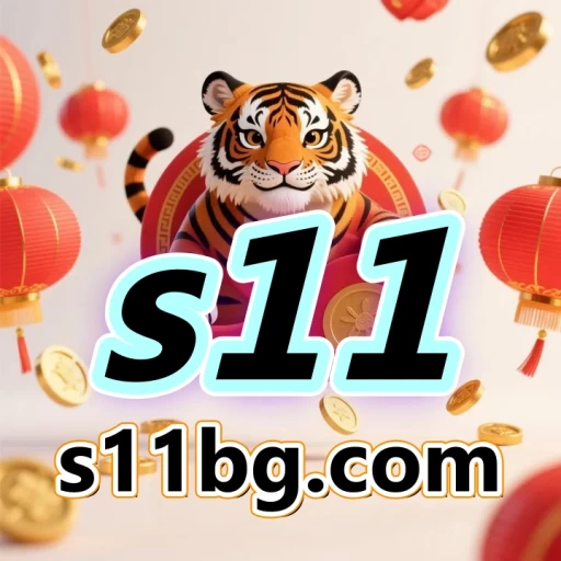 s11