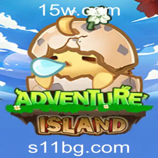 Explorando o Mundo de IslandsAdventure: Um Jogo de Aventuras e Estratégias