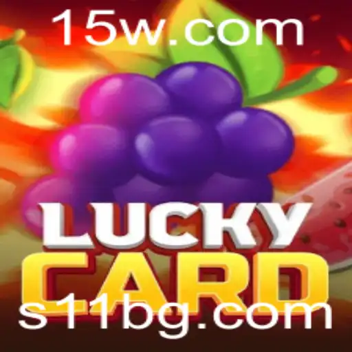Explorando o Fascinante Mundo de LuckyCard: Uma Introdução e Guia Completo