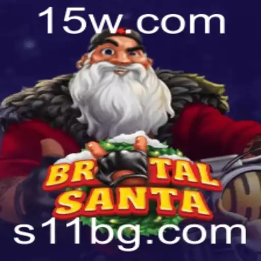 Desvendando BrutalSanta: Um Mergulho no Universo do Jogo
