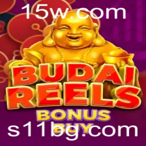 Descubra o Universo de BudaiReelsBonusBuy: Introdução e Regras Reveladas
