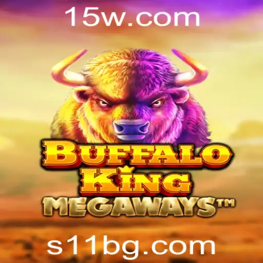 Descubra as Aventuras de 'BuffaloKing' com S11bet: Regras e Estratégias Reveladas