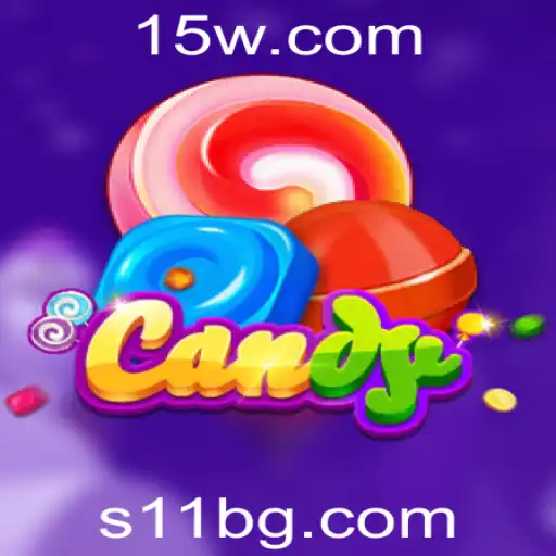 Descubra o Fascinante Mundo do Jogo Candy com S11Bet