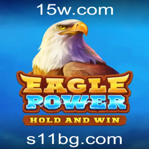 Explorando o Fascinante Mundo do Jogo EaglePower e a Relevância de s11bet