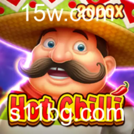 Descobrindo o Mundo de Emoções em HotChilli com s11bet
