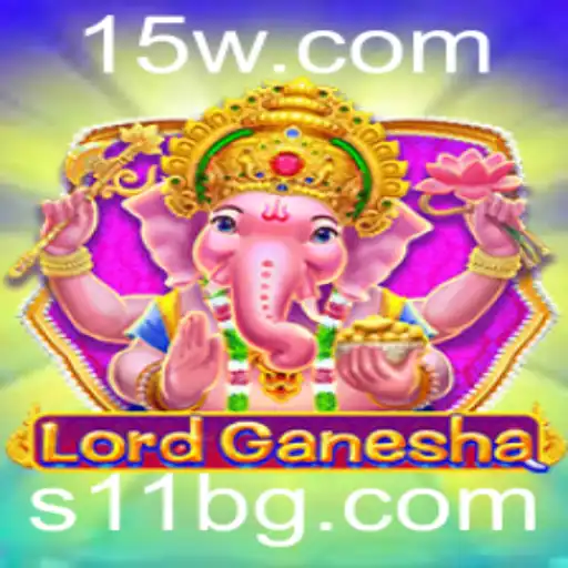 Explorando o Fascinante Jogo LordGanesha: Regras e Desafios