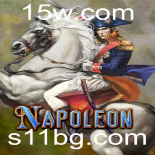 Napoleon: Estratégias e Regras do Jogo Cartas
