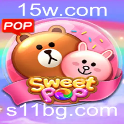 Descubra o Mundo Doce de SweetPOP: Um Jogo Surpreendente
