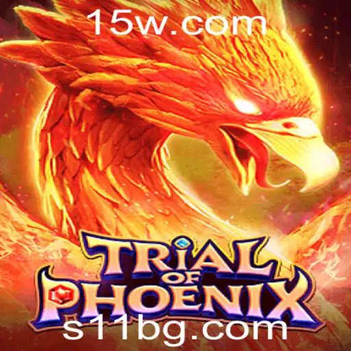 Explorando o Universo de TrialofPhoenix: Guia Completo para Iniciantes