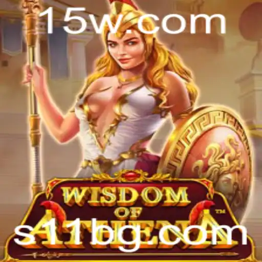 Descubra o Envolvente Mundo de WisdomofAthena: O Jogo de Estratégia do Momento