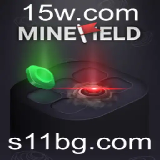 Desvendando MineField: Regras e Estratégias para o Jogo