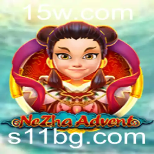 NeZhaAdvent: A Nova Sensação do Mundo dos Games Inspirada por s11