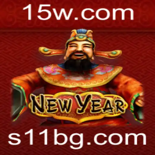 Descubra NewYear: O Fascinante Jogo de Estratégia e Sorte