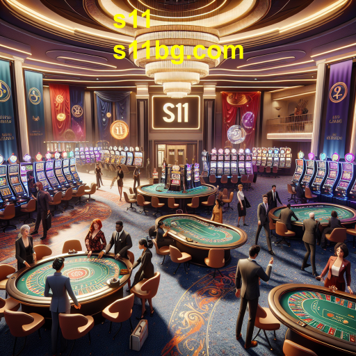 A Ascensão dos Jogos de Simulação: Uma Exploração do Gênero